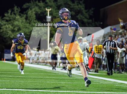 Thumbnail 1 in Pulaski Academy @ Highland Park photogallery.