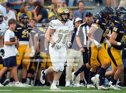 Thumbnail 1 in Pulaski Academy @ Highland Park photogallery.