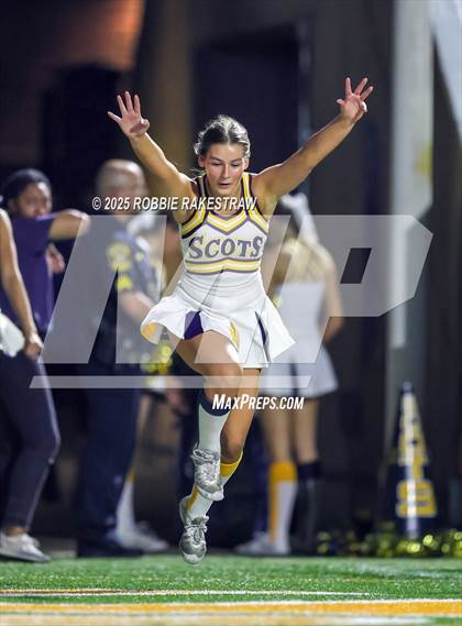 Thumbnail 1 in Pulaski Academy @ Highland Park photogallery.