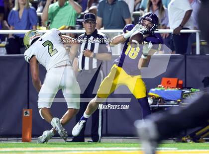 Thumbnail 2 in Pulaski Academy @ Highland Park photogallery.