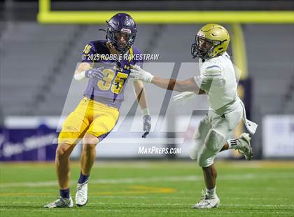 Thumbnail 1 in Pulaski Academy @ Highland Park photogallery.