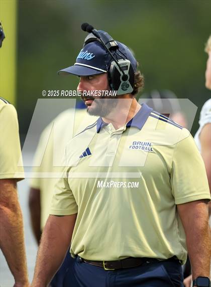Thumbnail 3 in Pulaski Academy @ Highland Park photogallery.