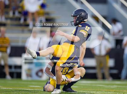 Thumbnail 1 in Pulaski Academy @ Highland Park photogallery.