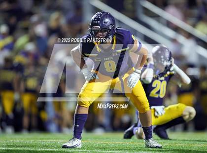 Thumbnail 2 in Pulaski Academy @ Highland Park photogallery.
