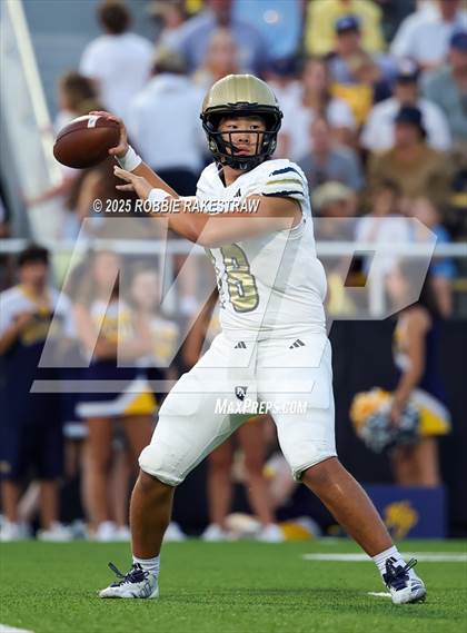 Thumbnail 2 in Pulaski Academy @ Highland Park photogallery.