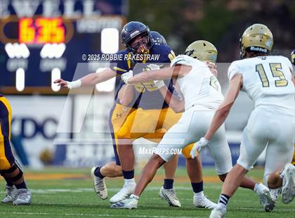 Thumbnail 2 in Pulaski Academy @ Highland Park photogallery.