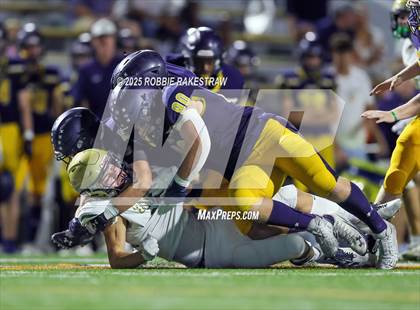 Thumbnail 2 in Pulaski Academy @ Highland Park photogallery.