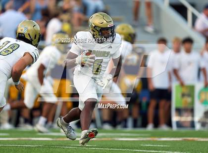 Thumbnail 2 in Pulaski Academy @ Highland Park photogallery.