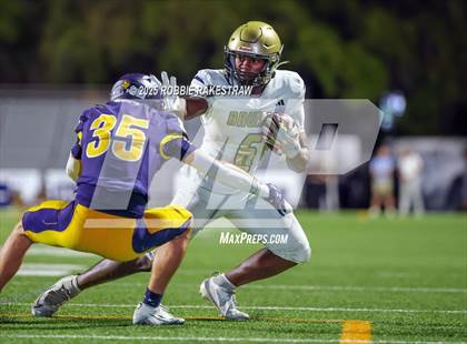 Thumbnail 3 in Pulaski Academy @ Highland Park photogallery.
