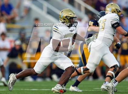 Thumbnail 1 in Pulaski Academy @ Highland Park photogallery.