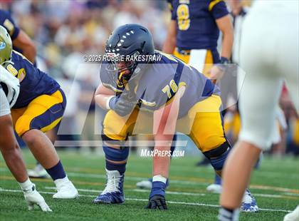 Thumbnail 1 in Pulaski Academy @ Highland Park photogallery.
