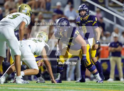Thumbnail 3 in Pulaski Academy @ Highland Park photogallery.