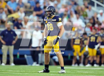 Thumbnail 3 in Pulaski Academy @ Highland Park photogallery.