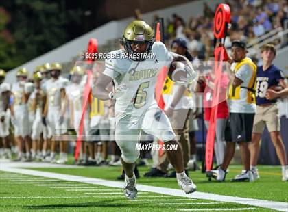 Thumbnail 1 in Pulaski Academy @ Highland Park photogallery.
