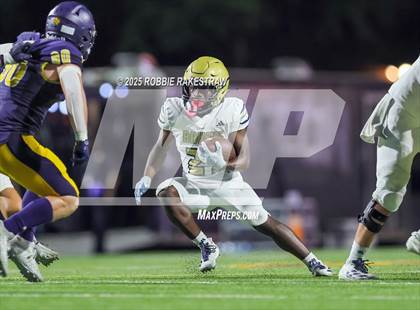 Thumbnail 3 in Pulaski Academy @ Highland Park photogallery.