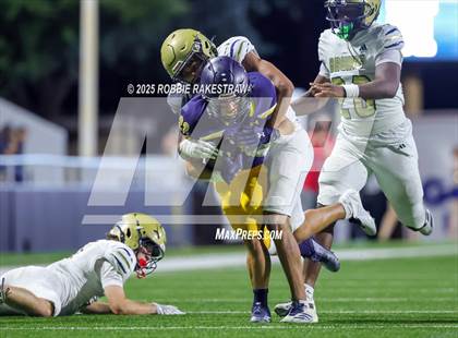 Thumbnail 1 in Pulaski Academy @ Highland Park photogallery.