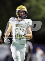 Photo from the gallery "Pulaski Academy @ Highland Park"