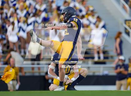 Thumbnail 2 in Pulaski Academy @ Highland Park photogallery.