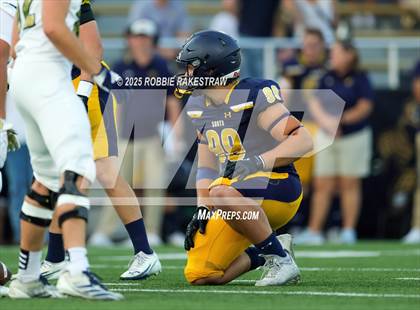 Thumbnail 1 in Pulaski Academy @ Highland Park photogallery.
