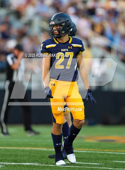 Thumbnail 2 in Pulaski Academy @ Highland Park photogallery.