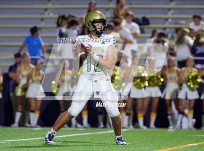 Thumbnail 3 in Pulaski Academy @ Highland Park photogallery.