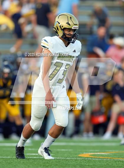 Thumbnail 2 in Pulaski Academy @ Highland Park photogallery.