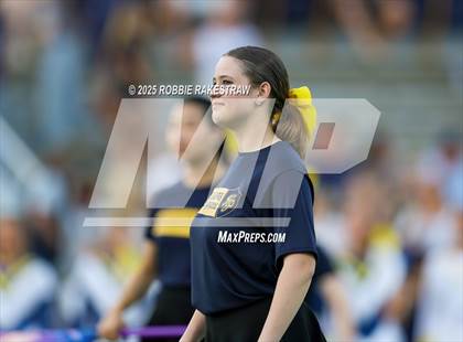 Thumbnail 3 in Pulaski Academy @ Highland Park photogallery.