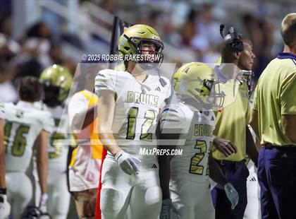 Thumbnail 1 in Pulaski Academy @ Highland Park photogallery.