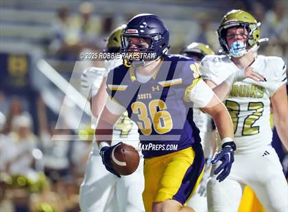Thumbnail 2 in Pulaski Academy @ Highland Park photogallery.