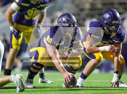 Thumbnail 2 in Pulaski Academy @ Highland Park photogallery.