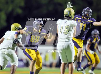 Thumbnail 1 in Pulaski Academy @ Highland Park photogallery.