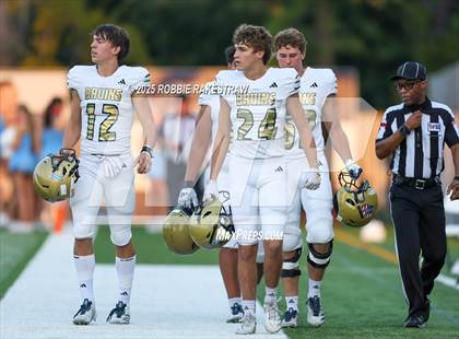 Thumbnail 1 in Pulaski Academy @ Highland Park photogallery.