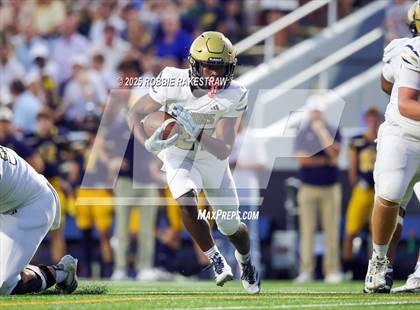 Thumbnail 3 in Pulaski Academy @ Highland Park photogallery.