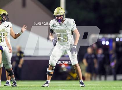 Thumbnail 2 in Pulaski Academy @ Highland Park photogallery.