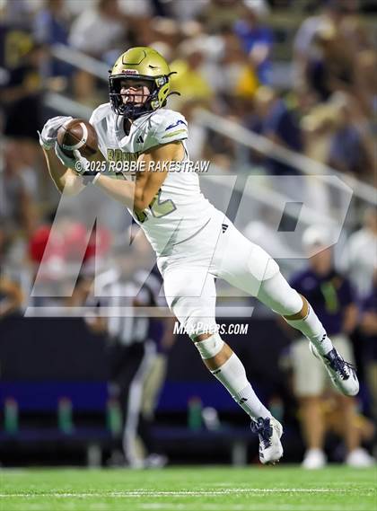 Thumbnail 3 in Pulaski Academy @ Highland Park photogallery.