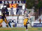 Photo from the gallery "Pulaski Academy @ Highland Park"