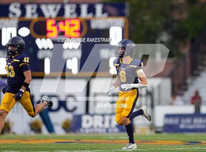 Thumbnail 3 in Pulaski Academy @ Highland Park photogallery.
