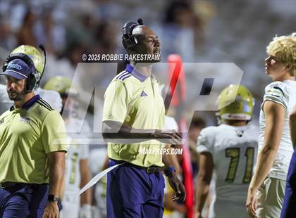Thumbnail 3 in Pulaski Academy @ Highland Park photogallery.