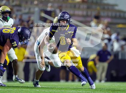 Thumbnail 1 in Pulaski Academy @ Highland Park photogallery.