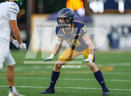 Thumbnail 2 in Pulaski Academy @ Highland Park photogallery.