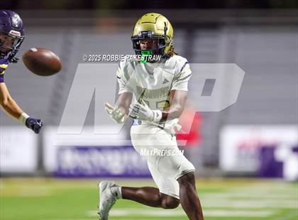 Thumbnail 3 in Pulaski Academy @ Highland Park photogallery.