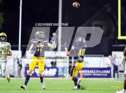Thumbnail 1 in Pulaski Academy @ Highland Park photogallery.