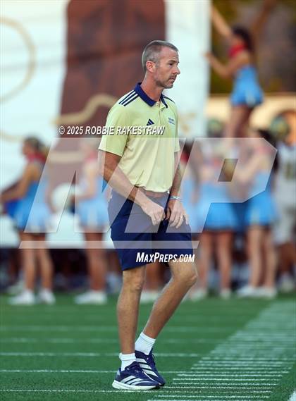 Thumbnail 2 in Pulaski Academy @ Highland Park photogallery.