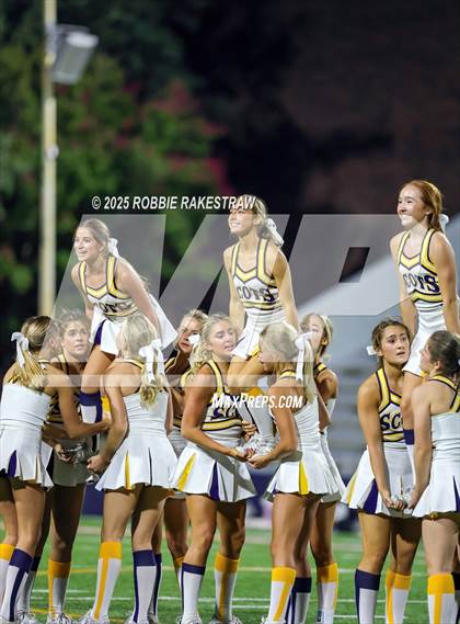 Thumbnail 3 in Pulaski Academy @ Highland Park photogallery.