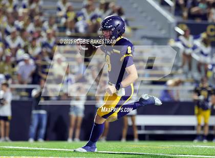 Thumbnail 3 in Pulaski Academy @ Highland Park photogallery.