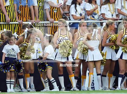 Thumbnail 2 in Pulaski Academy @ Highland Park photogallery.