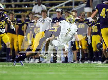 Thumbnail 3 in Pulaski Academy @ Highland Park photogallery.