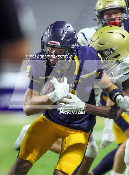 Thumbnail 2 in Pulaski Academy @ Highland Park photogallery.