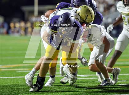 Thumbnail 1 in Pulaski Academy @ Highland Park photogallery.