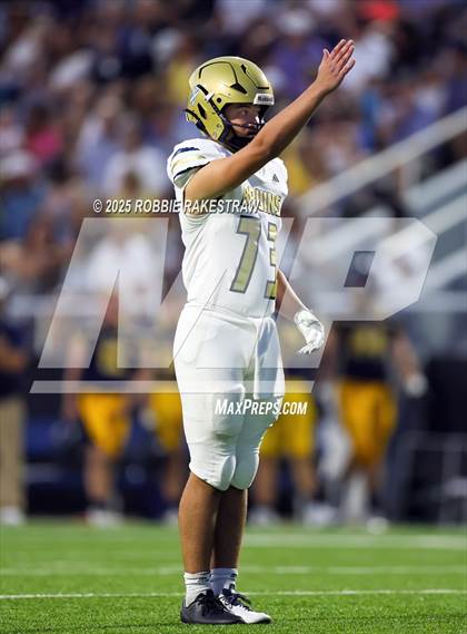 Thumbnail 2 in Pulaski Academy @ Highland Park photogallery.